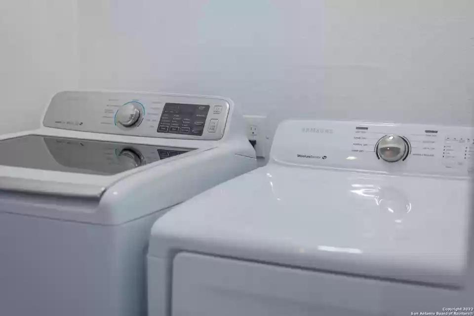 Alamo City Haven Σαν Αντόνιο Εξωτερικό φωτογραφία