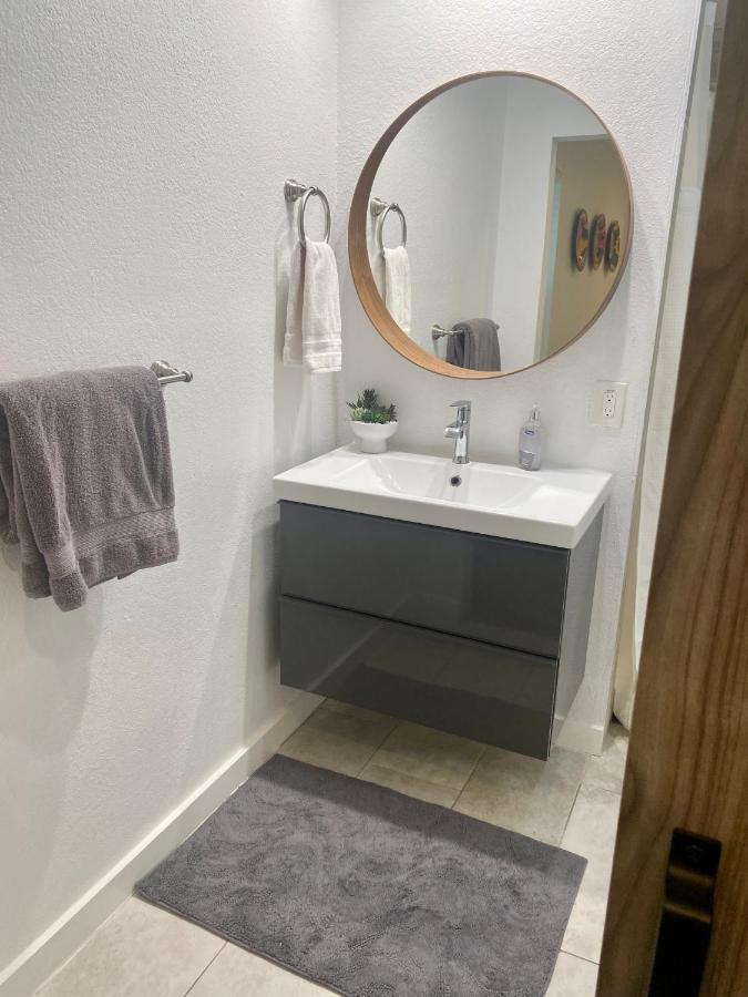 Alamo City Haven Σαν Αντόνιο Εξωτερικό φωτογραφία